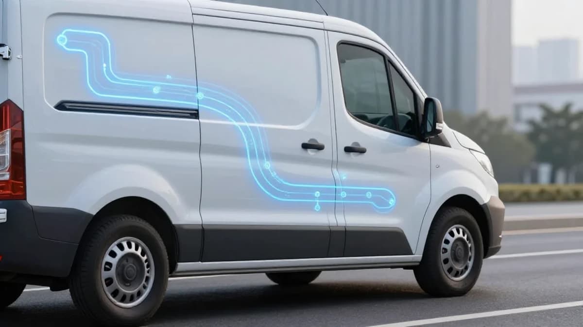 Why Delivery Operations Are the Competitive Edge in eCommerce