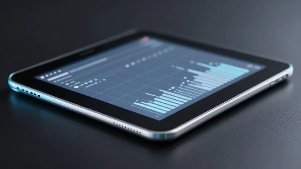 Ship Only What Users Actually Need, Backed by Data