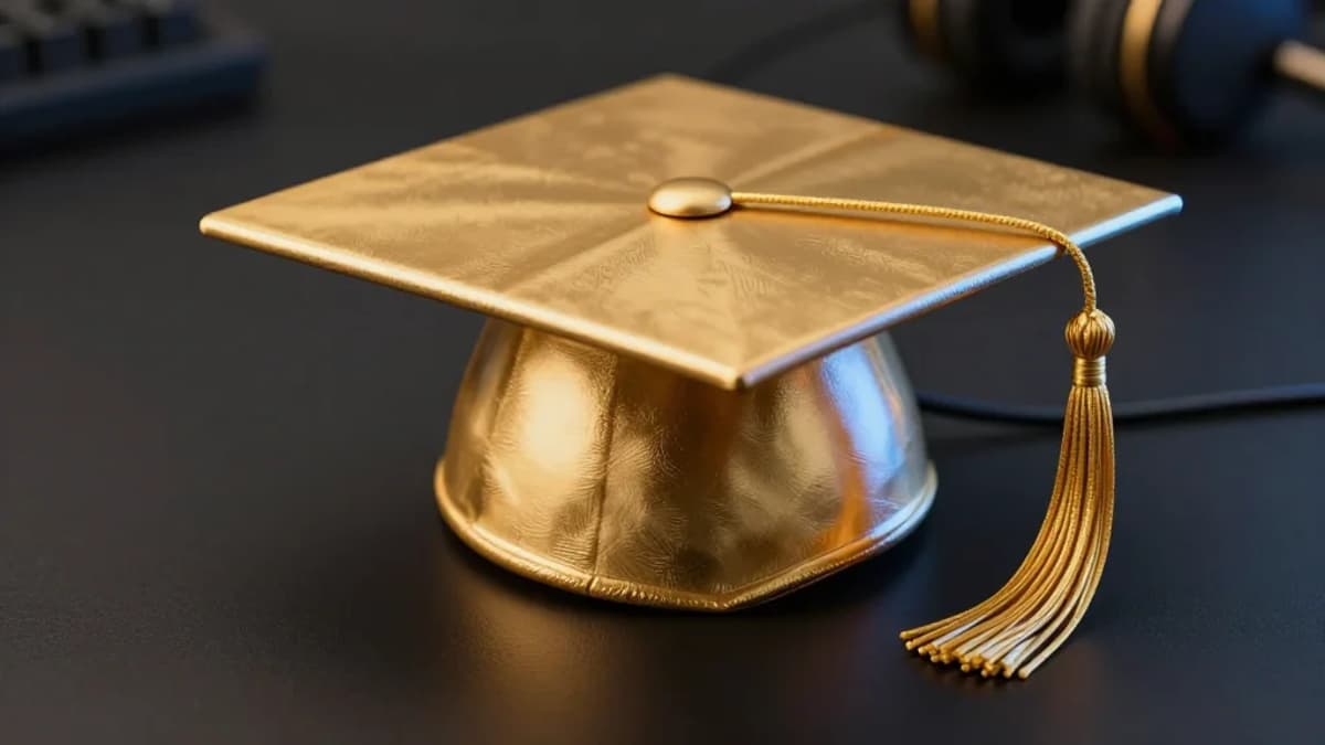 Vita Student and NSE Team Up to Boost University Esports in the UK