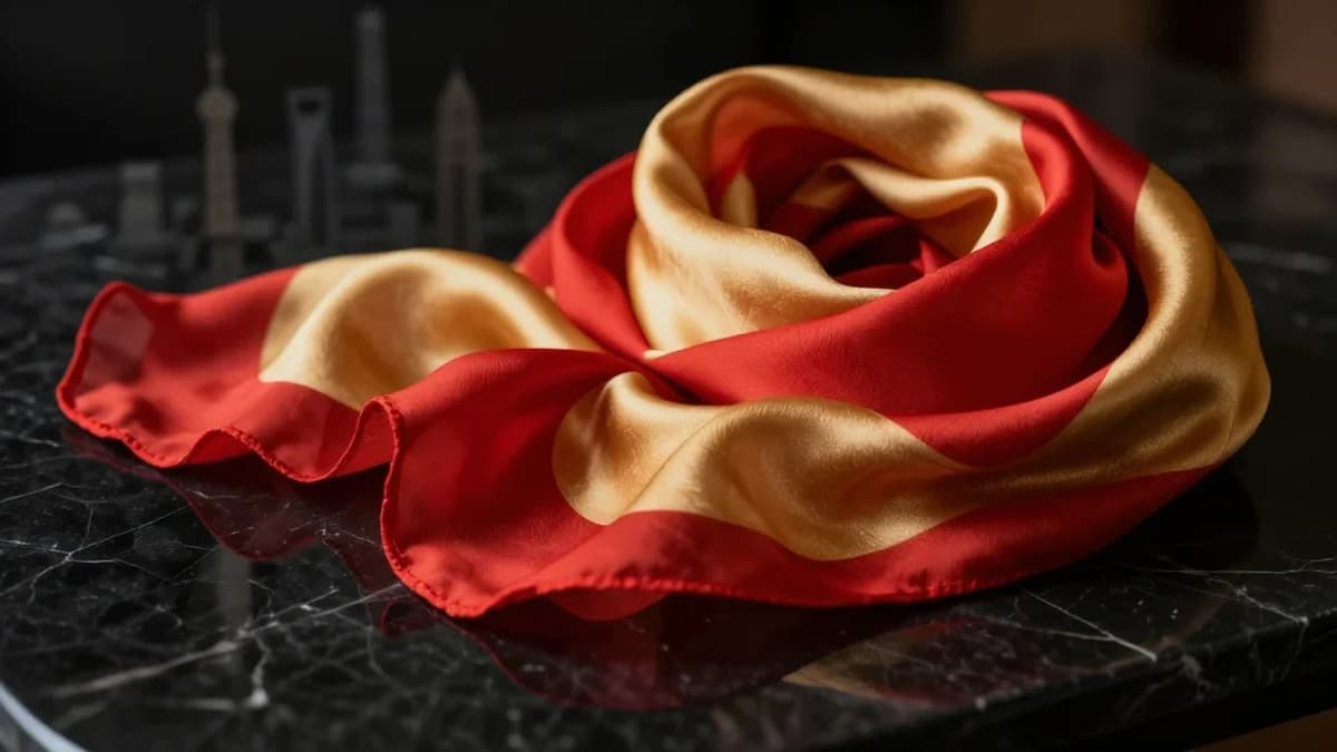 CHIC Shanghai 2026 Expects over 160,000 Visitors in Spring