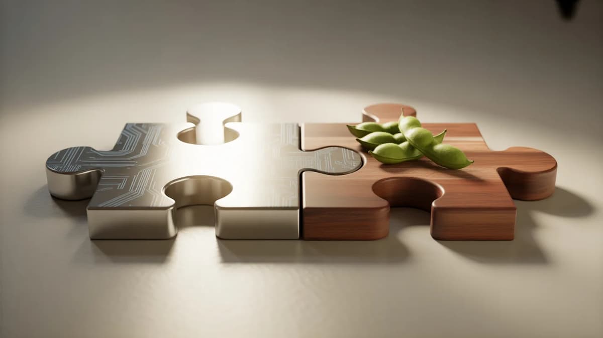 NTT DATA to Acquire SPRO