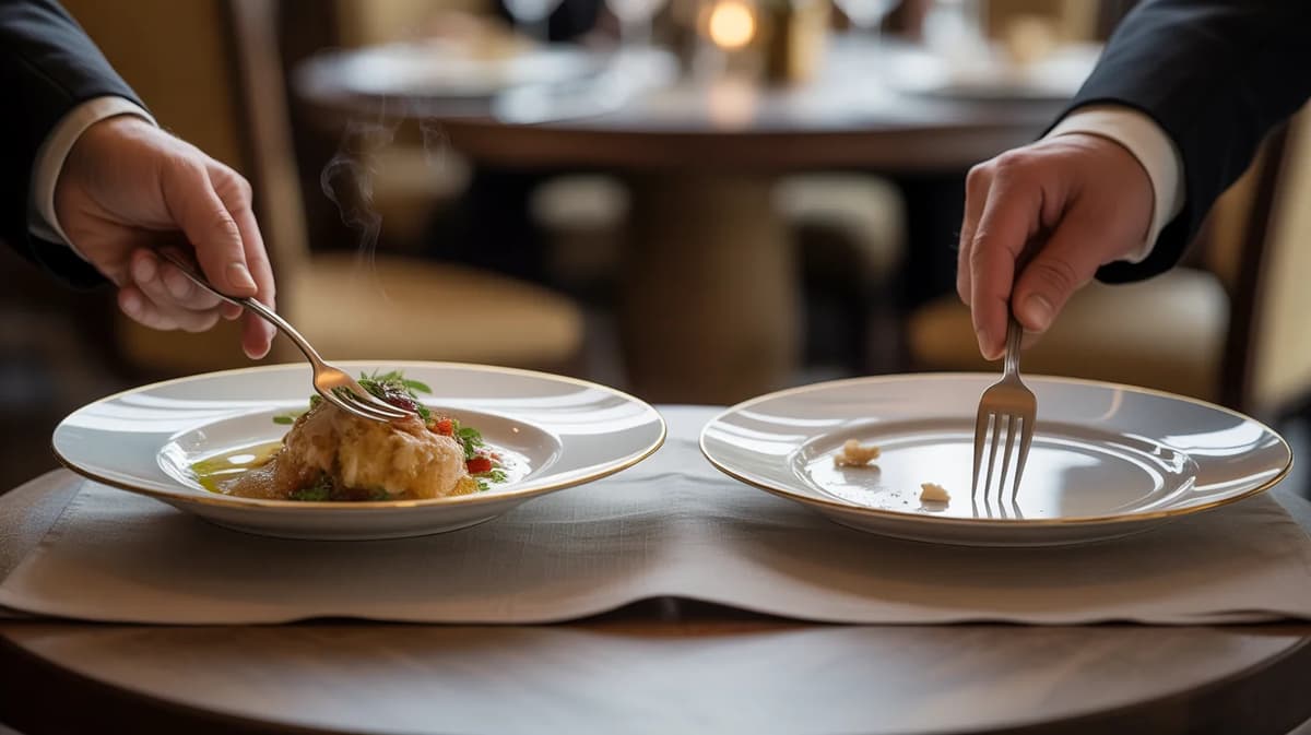 Treat Series A as a Stepping Stone, Not A