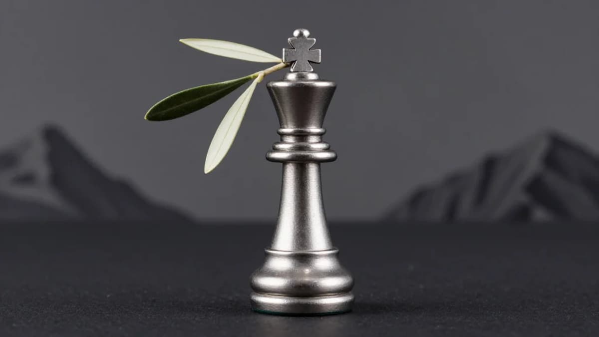 A Bad Ukraine Peace Could Ignite New Wars in Russia’s Former Empire