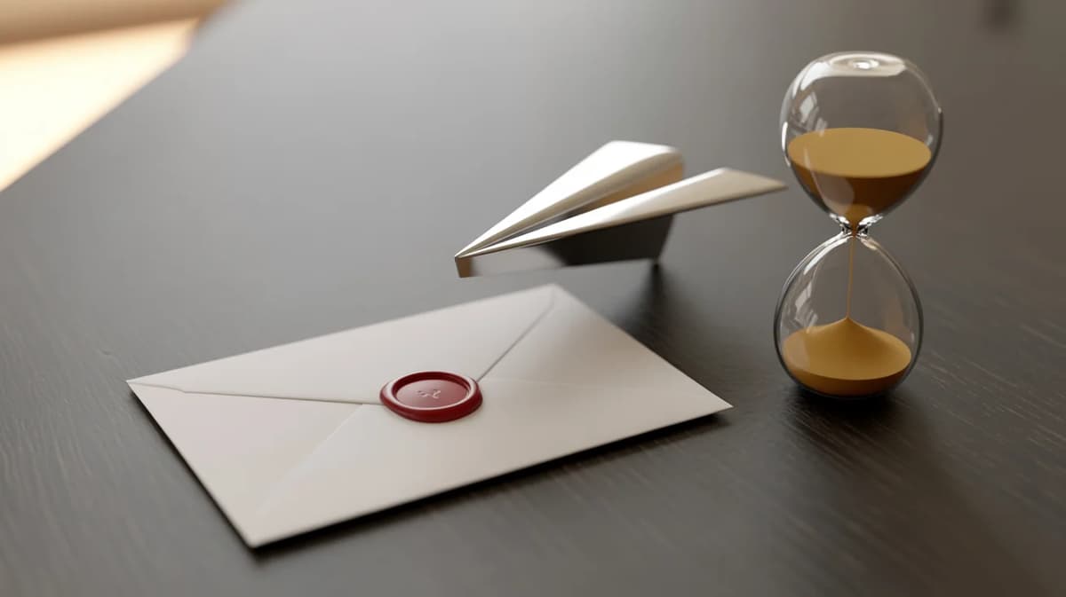 Cold Email Drives 32% of $6.5M ARR Revenue