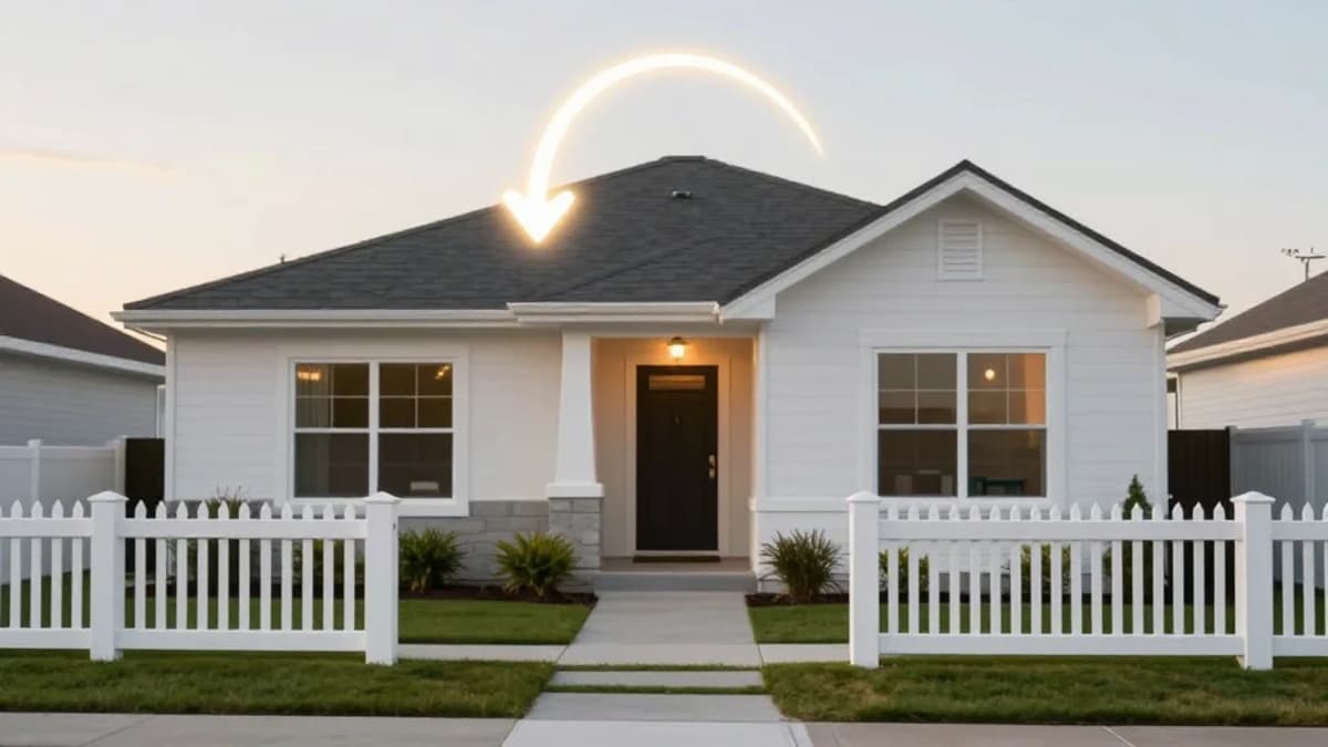 75,000 “Relistings” Could Hit the Market, But Inventory WON’T Explode?