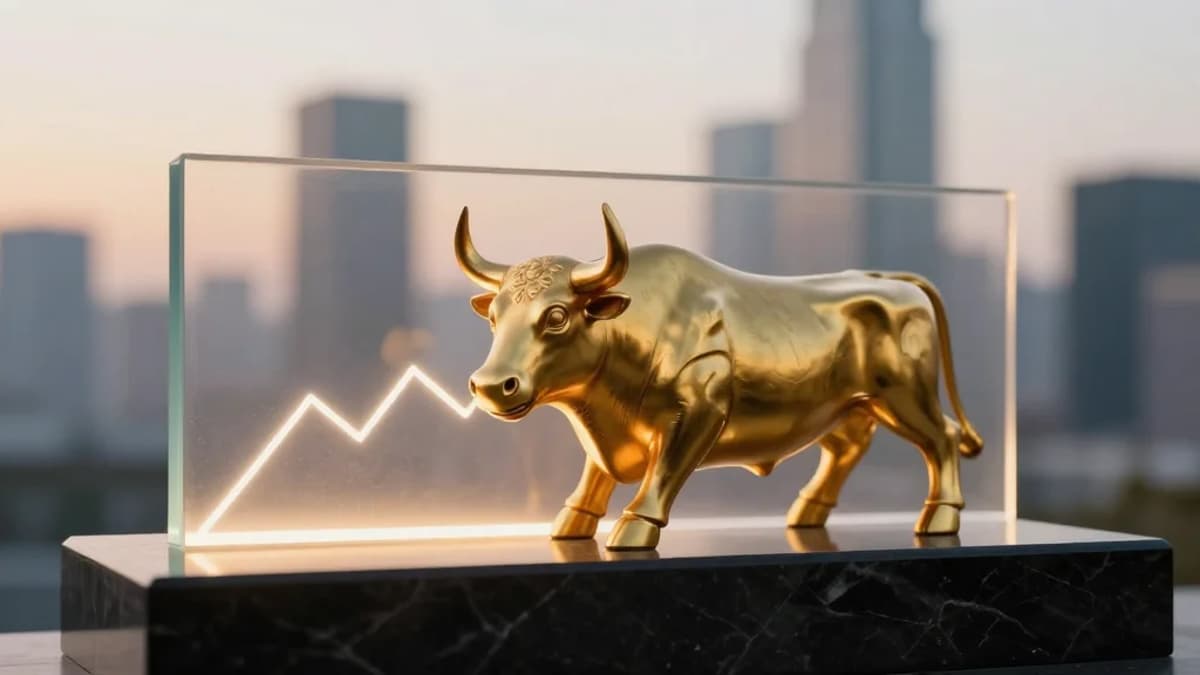 Live Premarket Picks: NVDA, TSLA, IBIT, SPY