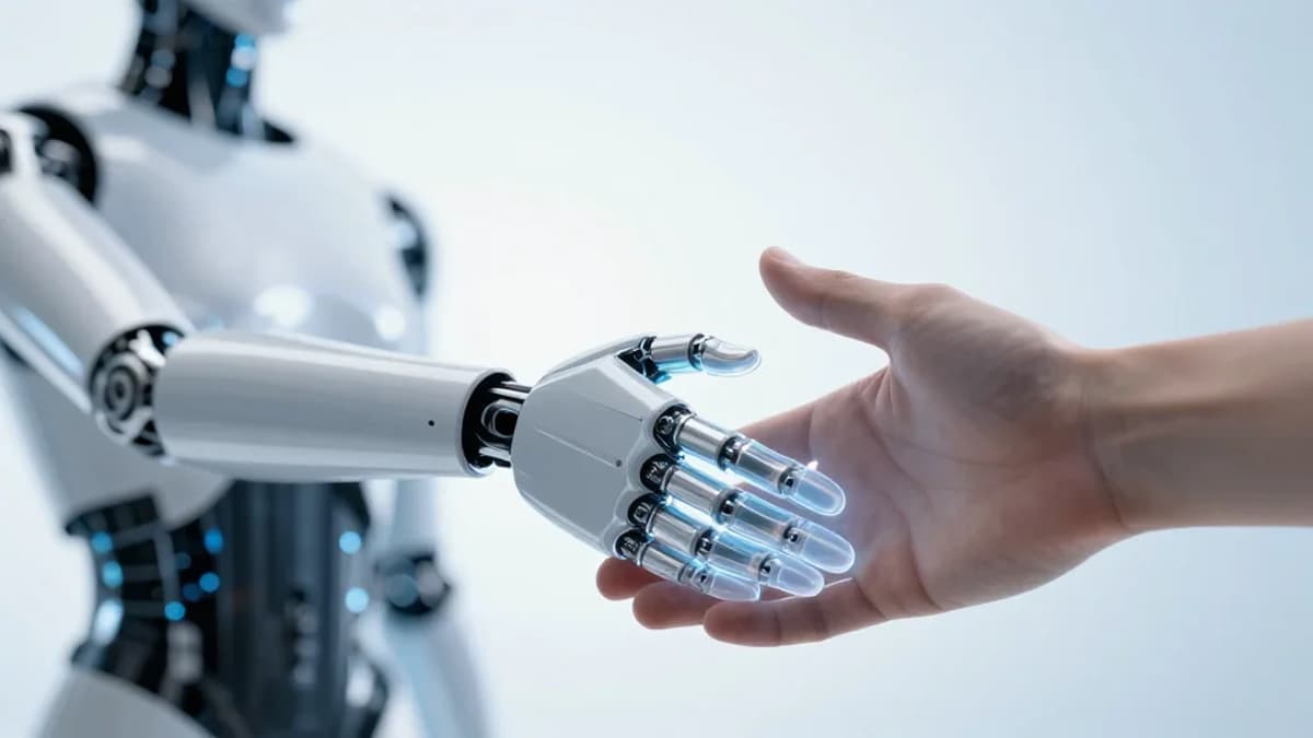 Questom (YC F25) Is Hiring an Engineer