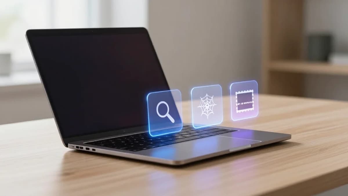 Run Full OpenClaw Suite in Browser—No Mac Mini Needed