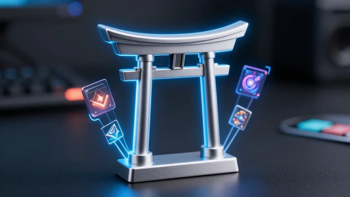 2XKO Prize Pool and Rewards Revealed for Evo Japan 2026