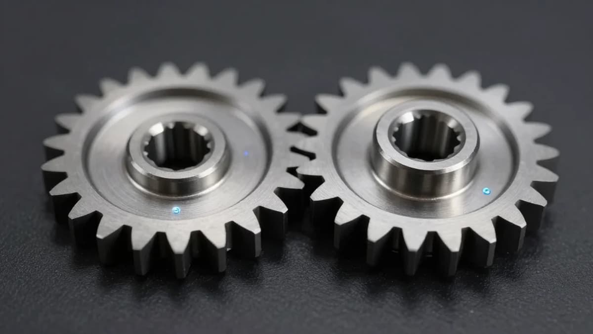 Rebuild, Learn, Automate: Speed Up Your Impact