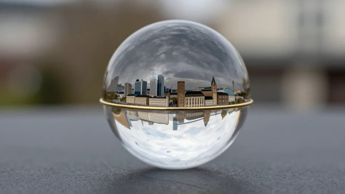 Chesnara to Acquire Scottish Widows Europe