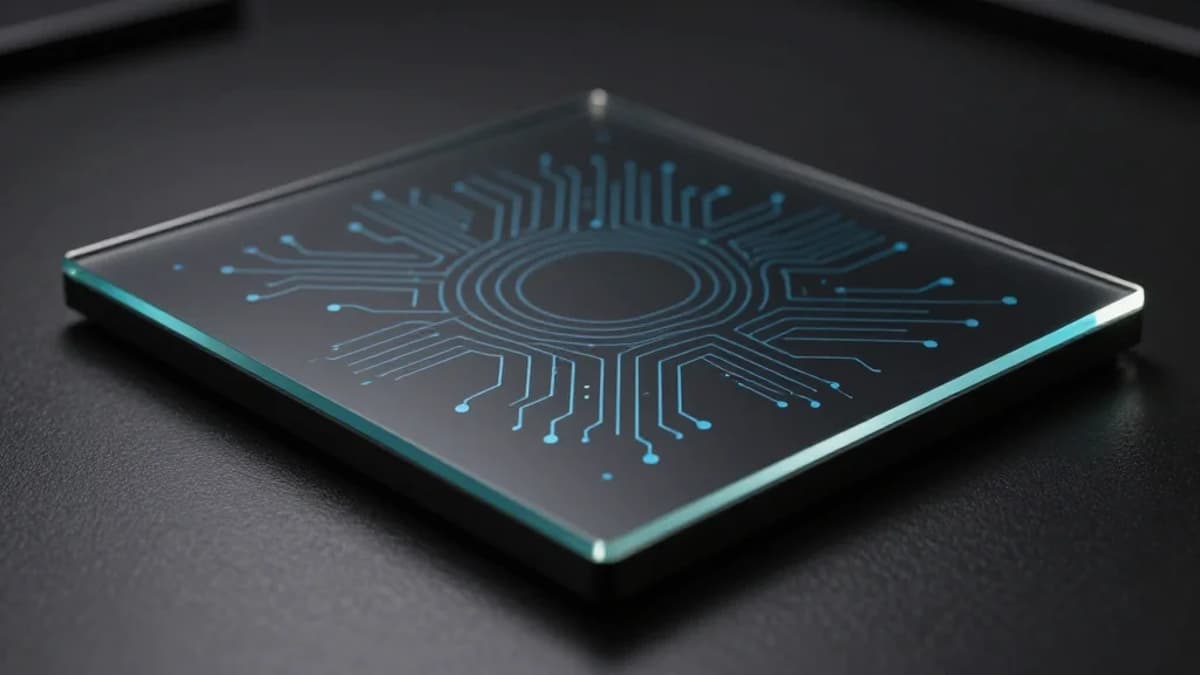 ADCB Egypt Goes Live with Temenos