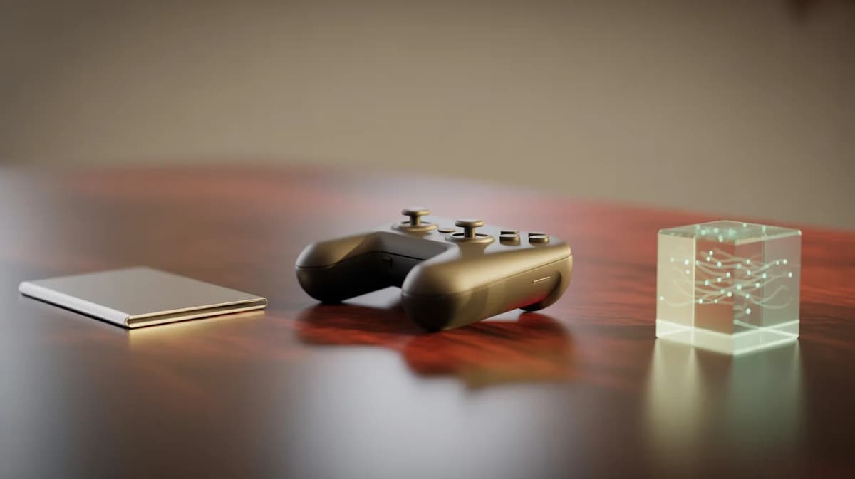 Microsoft Completes Acquisition of Activision Blizzard