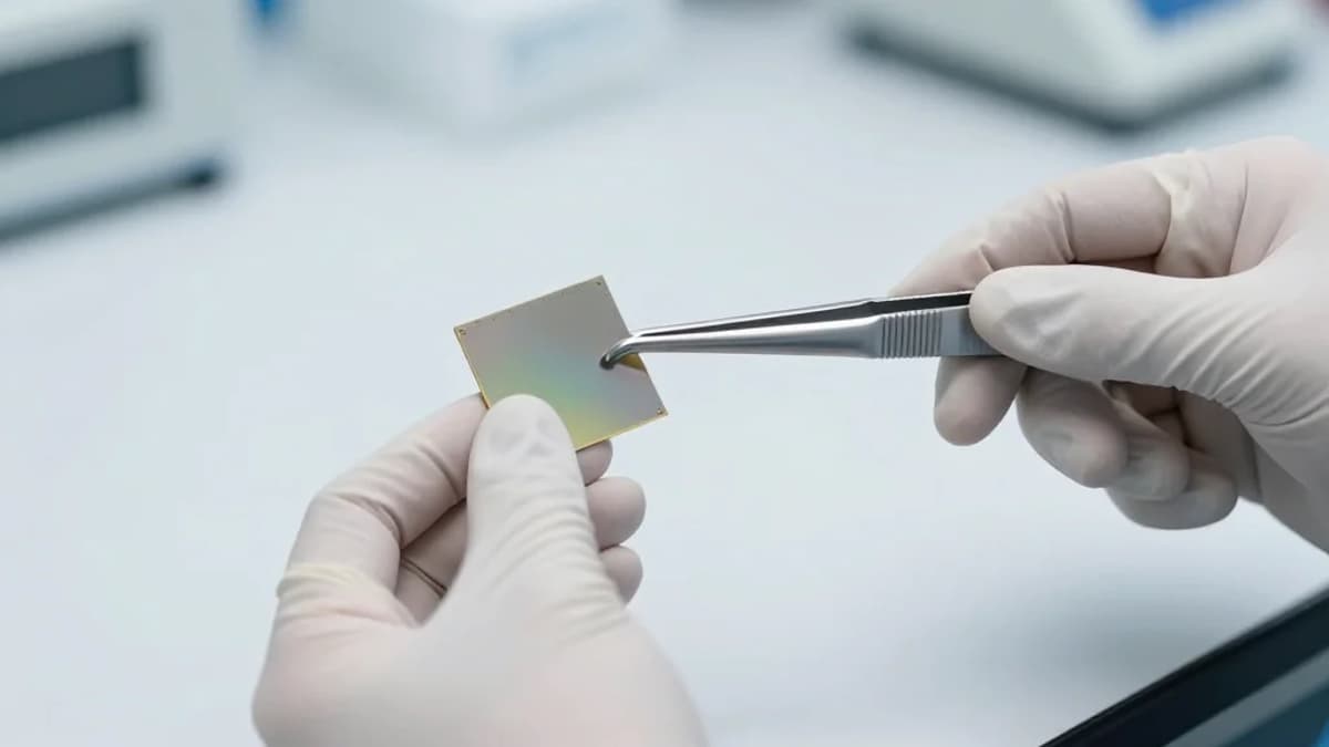 Selenium‐Diffusional Precursor Engineering for High‐Efficiency CdSeTe Solar Cells with 80% Fill Factor