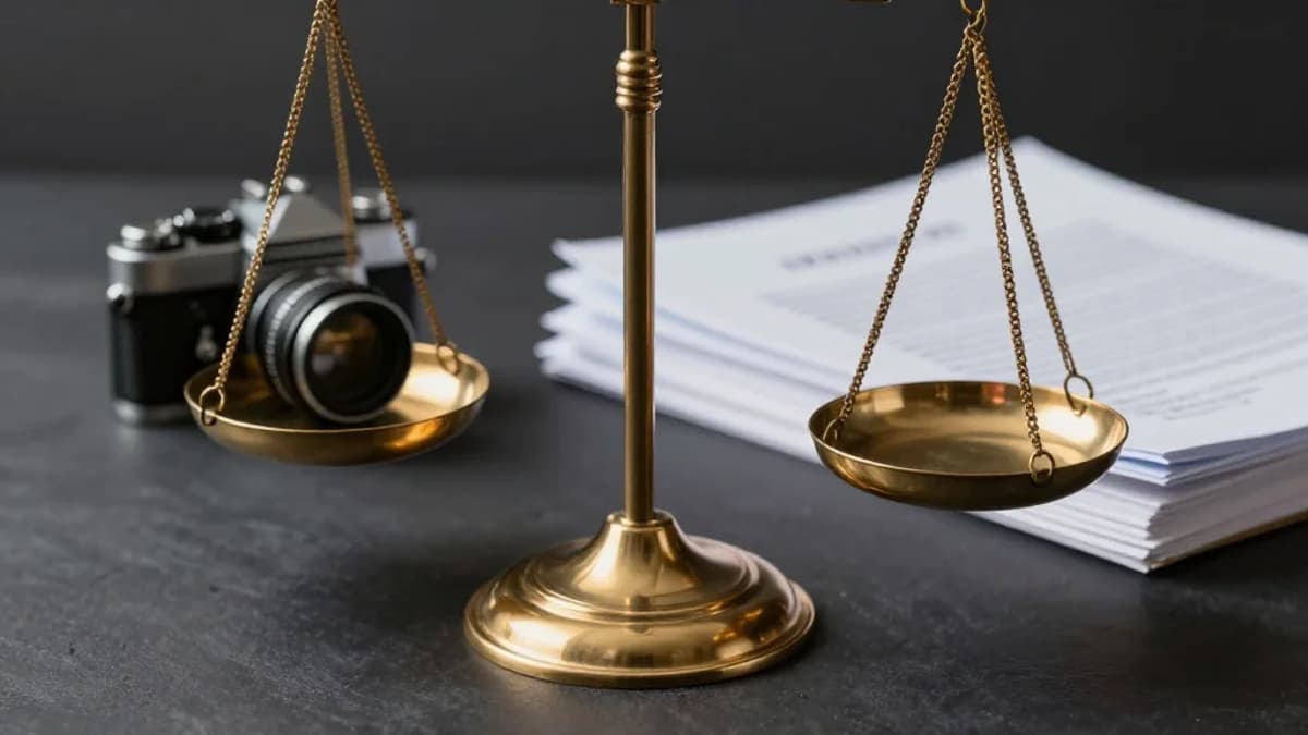 Jeff Shell Calls Zaslav Incompetent, ‘Suck‑Up’ in Lawsuit