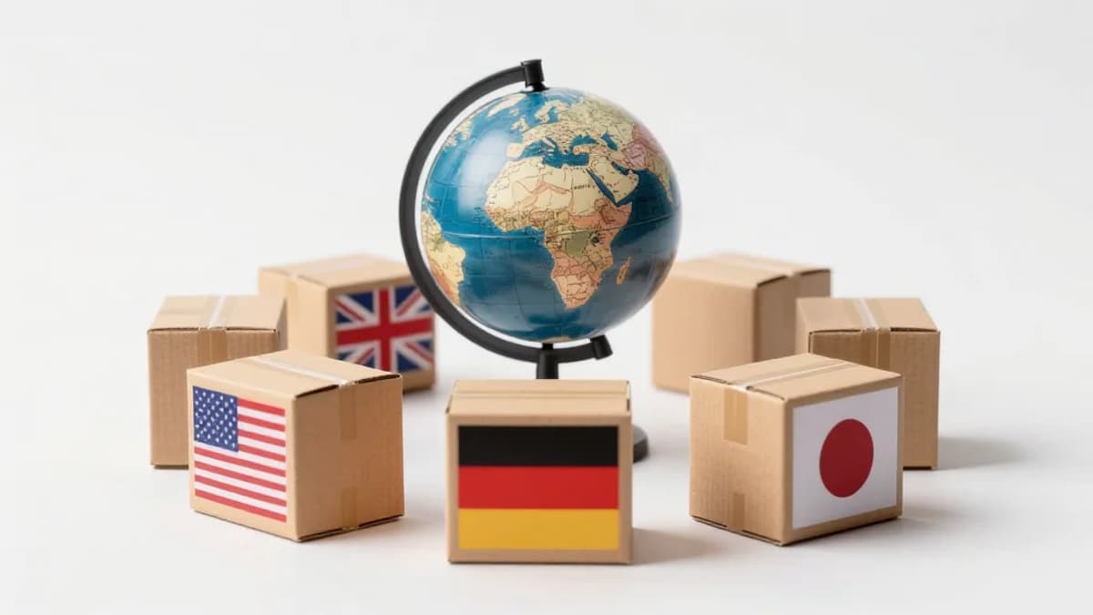 TikTok Shop Scales Workforce Amid Push to Cement Discovery Commerce Model in Global Markets