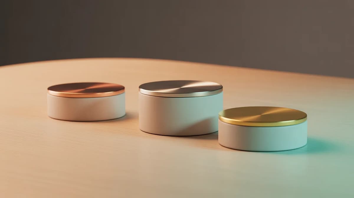 Predicting the Fastest‑Growing Altcoin Community