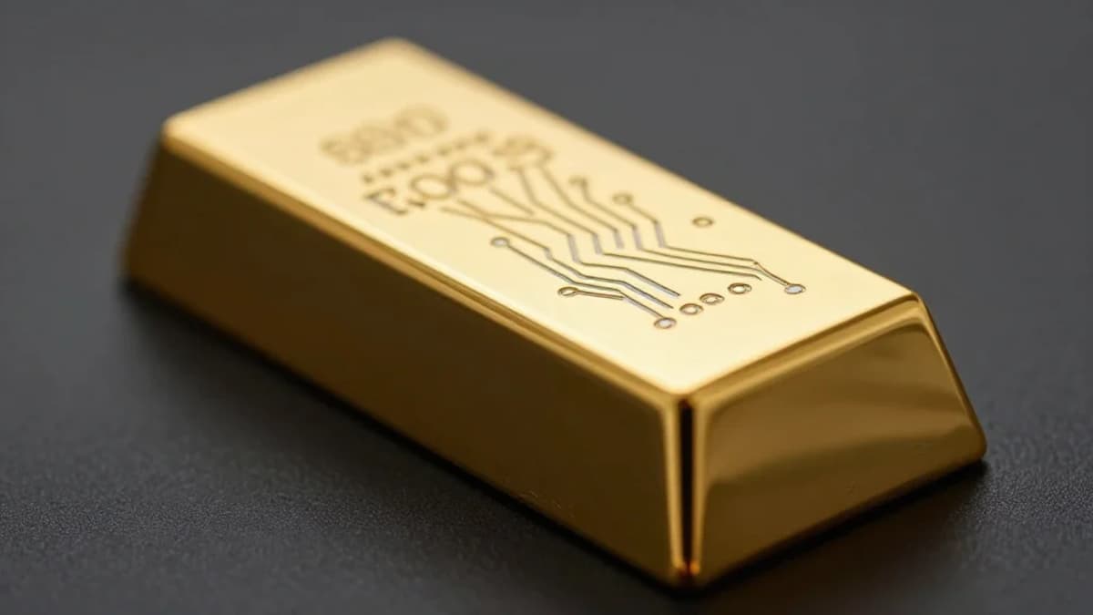 Robinhood Markets, Inc. (HOOD) Q4 2025 Earnings Call Transcript