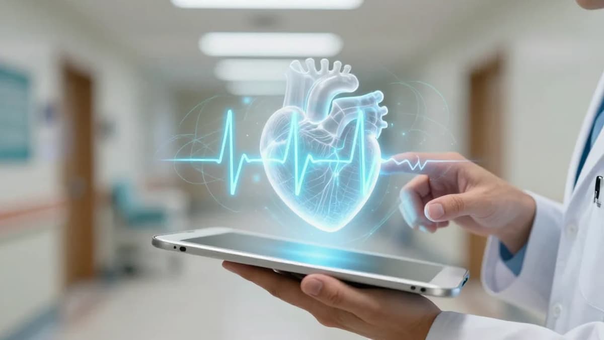 Dennis Giokas Now CPO at Alifor