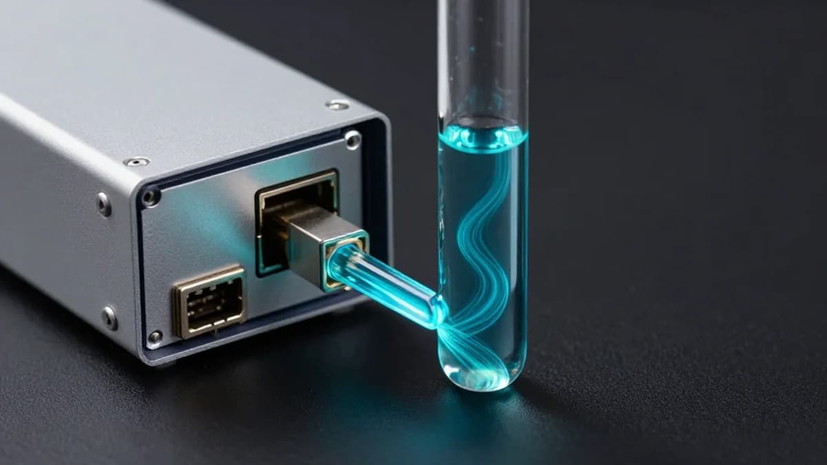 Show HN: DDL to Data – Generate Realistic Test Data From SQL Schemas