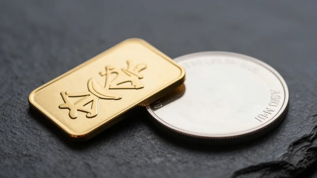 Only Stock Tokens Offer Real Ownership, Not Crypto