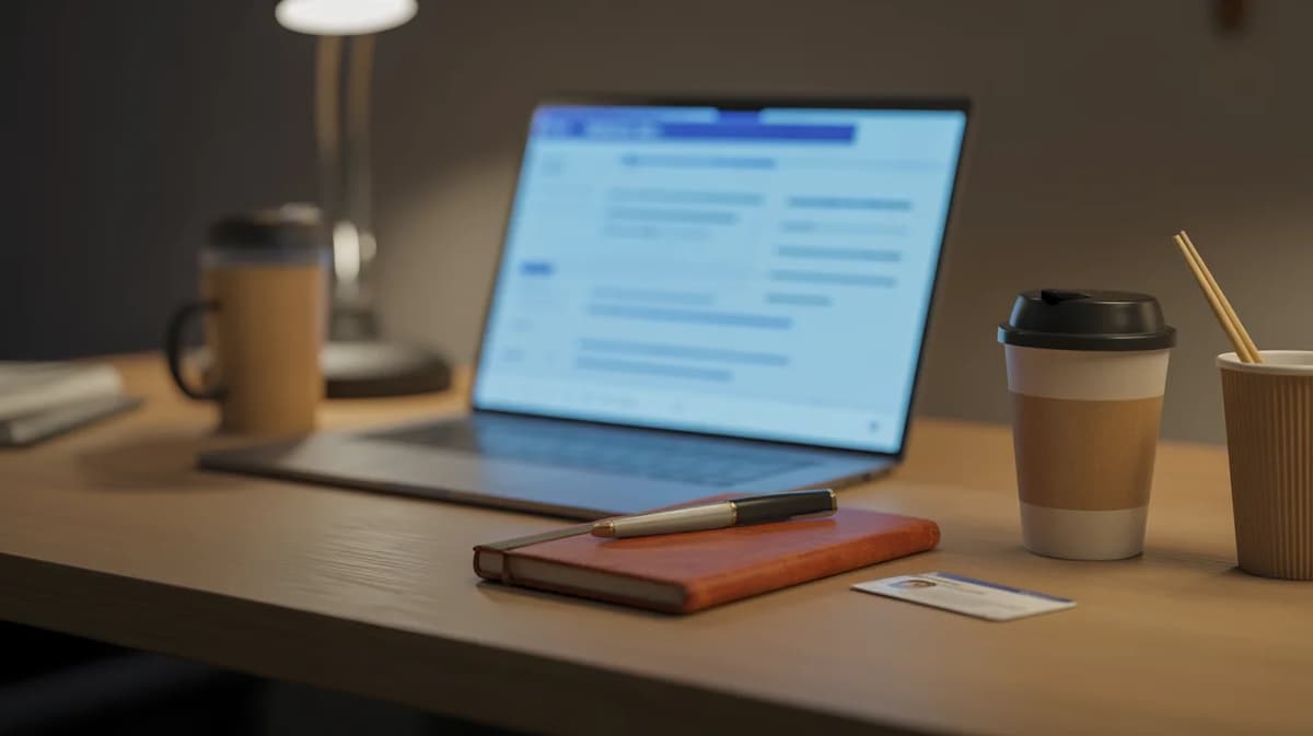 Non‑obsessed Founders Are Just Underpaid, Under‑insured Employees