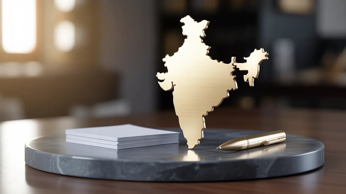 Coinbase Starts Onboarding Users Again in India, Plans for Fiat On-Ramp Next Year
