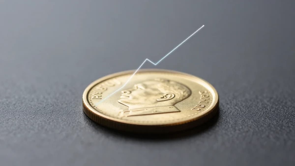 Community Weighs In: Should You Buy the Dip?