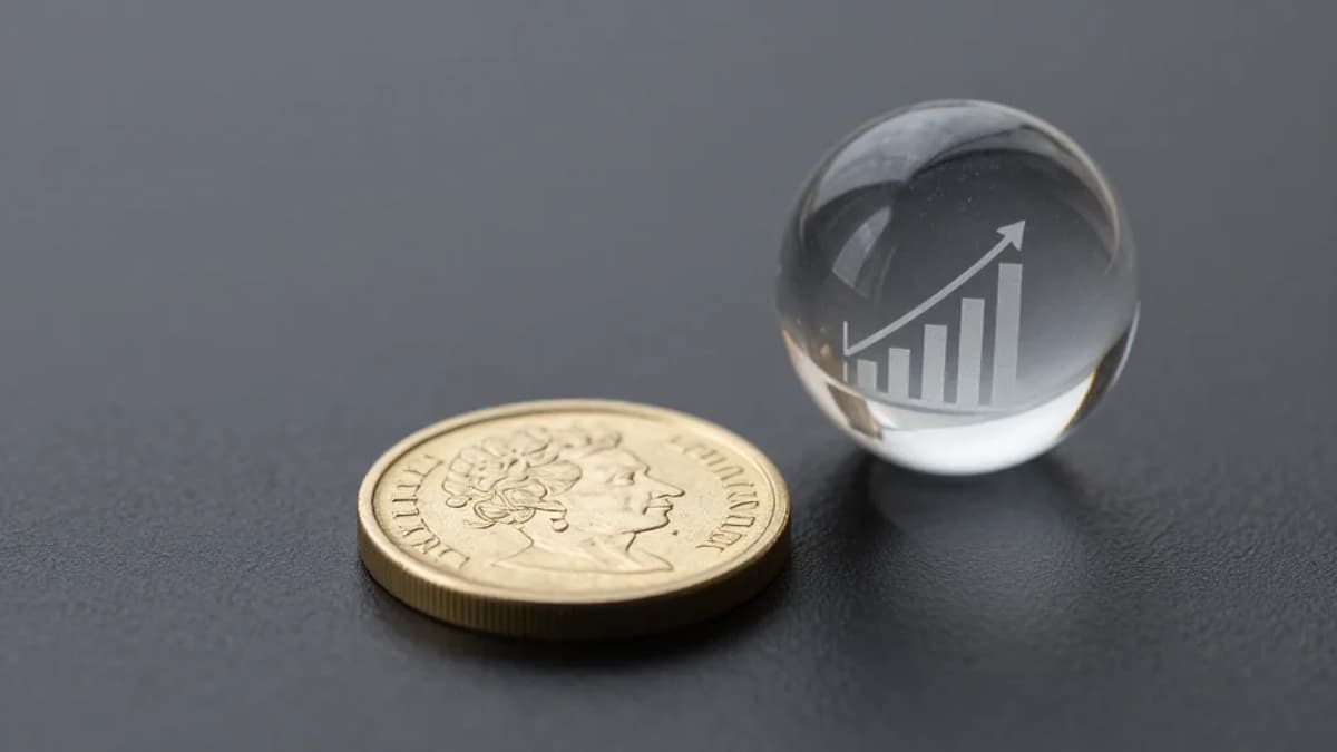 84% of UK Adults Skip Stocks & Shares ISAs