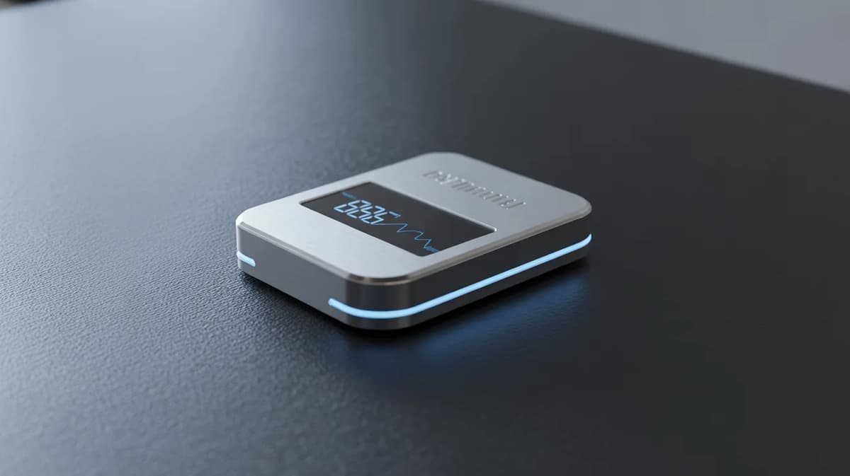 Xcel Energy to Provide Personalized Energy Services to Customers Using Oracle Platform