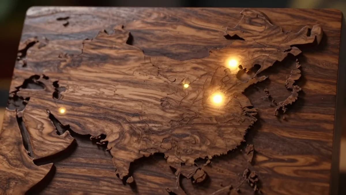 The Bay of Bengal Flank: India’s Three-Front Dilemma and Its Implications for Taiwan