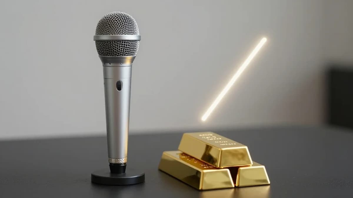 Sinclair Inc (SBGI) Q4 2025 Earnings Call Transcript