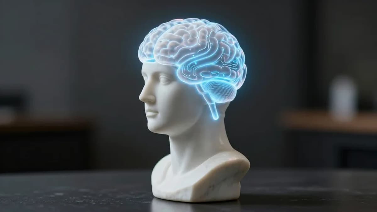 Napster, Scaling Up Launch AI-Powered Coaching