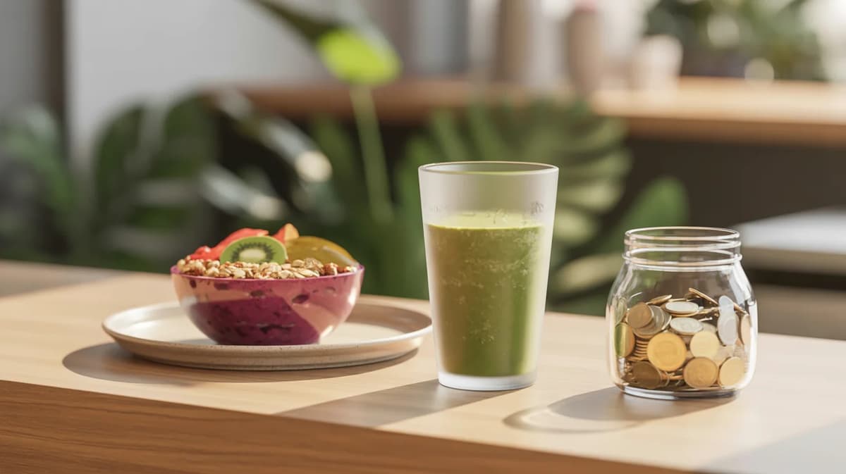 Pura Vida Miami Receives Strategic Growth Investment From TSG Consumer