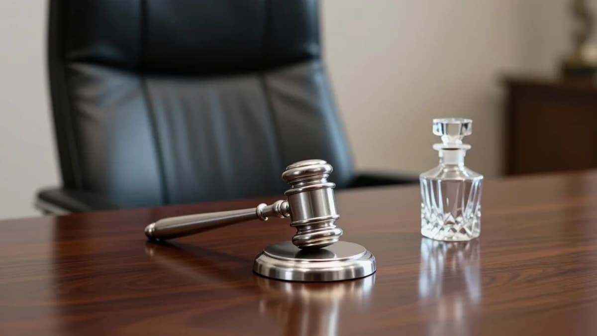 5 Things You Must Know if You’re Going to Be on a Startup Board