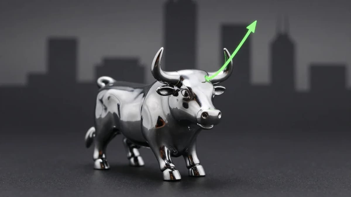 Insider Activity at General Dynamics Corporation (GD) Sparks Buzz Among Investors