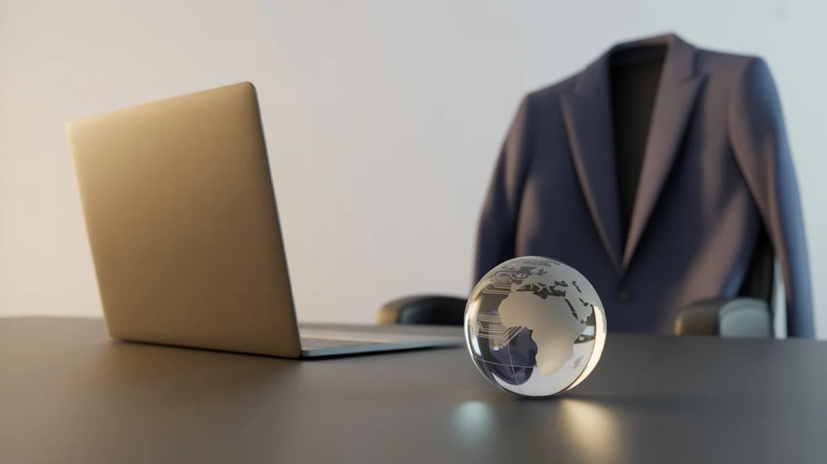 Former BitForex CEO and Alleged Hyperliquid Whale Denies Insider Trading