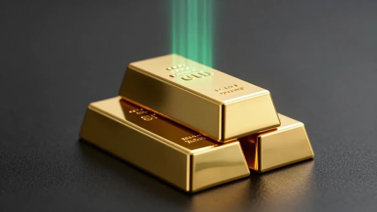 SLR Investment Corp (SLRC) Q4 2025 Earnings Call Transcript