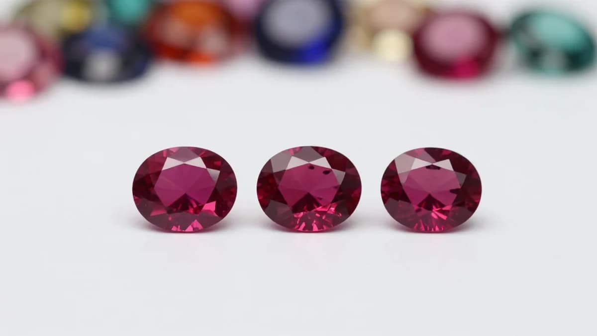 Supercell Teams with UK Studio Playabit for Hay Day Match