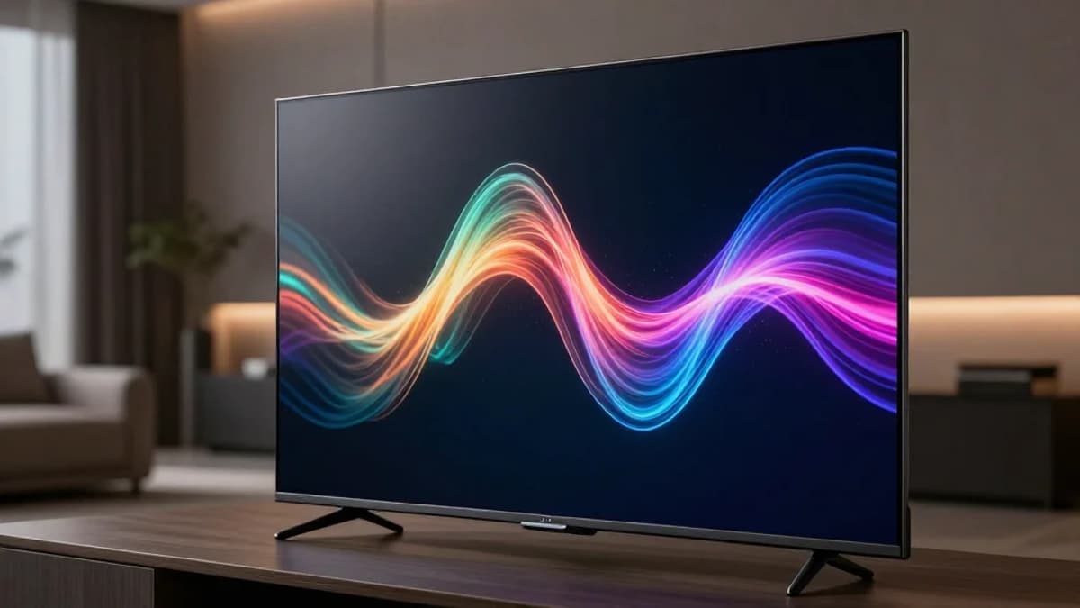 Versant’s DTC Investment