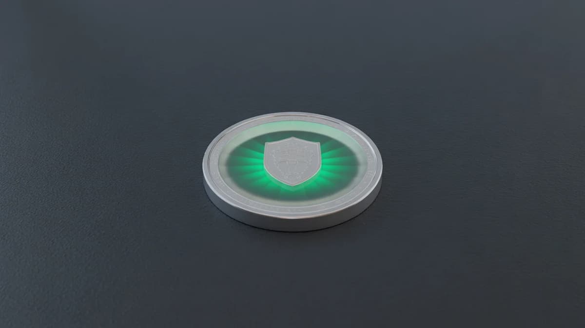 Zcash Unveils 2026 Slogan: A Fresh Vision