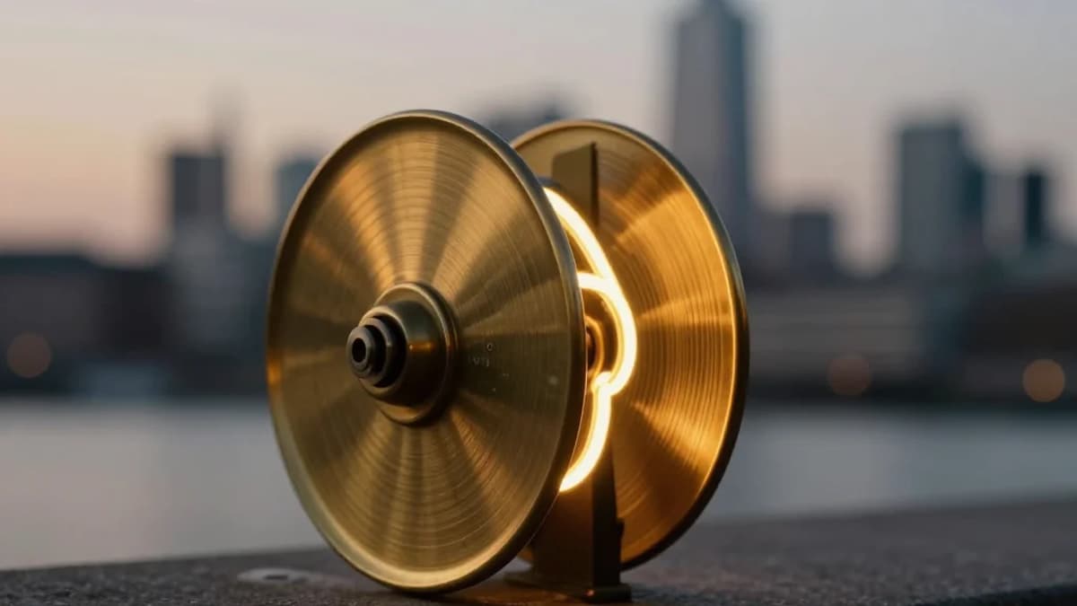 Elliott Investment Management Takes Stake in London Stock Exchange Group