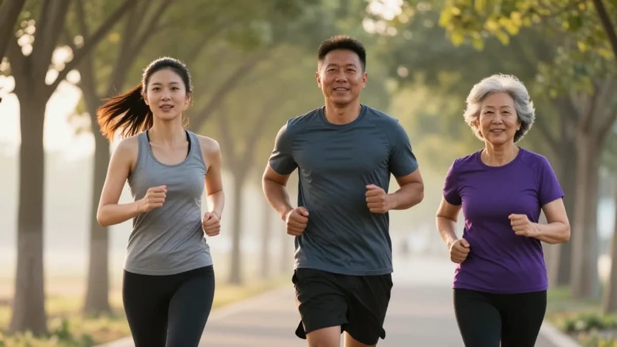 Go for Bold: Improving Outcomes One Pound at a Time