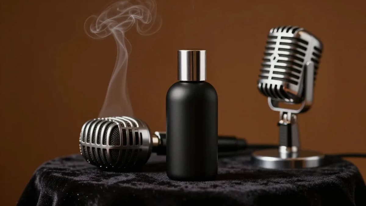 Old Spice Reworks Boyz II Men Song for Sequel to Clingy Moms Campaign