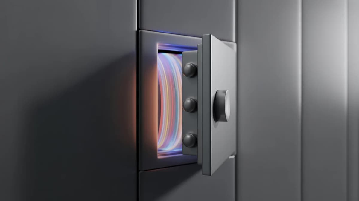 Rethinking Marketing Creativity in Compliance-Heavy Industries