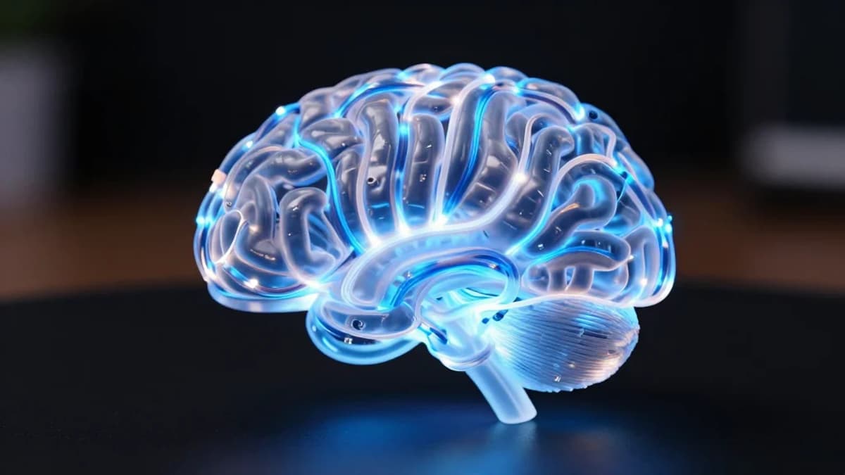 AI Scans Entire X, Uncovers 50 Hidden Use Cases