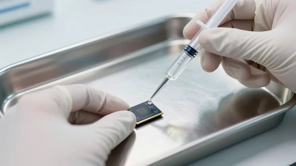 Multifunctional Nanoparticles Inhibit HSPs Expression and Improve Pyroptosis Through ROS Amplification in Mild Photothermal Therapy of Oral Squamous Cell Carcinoma