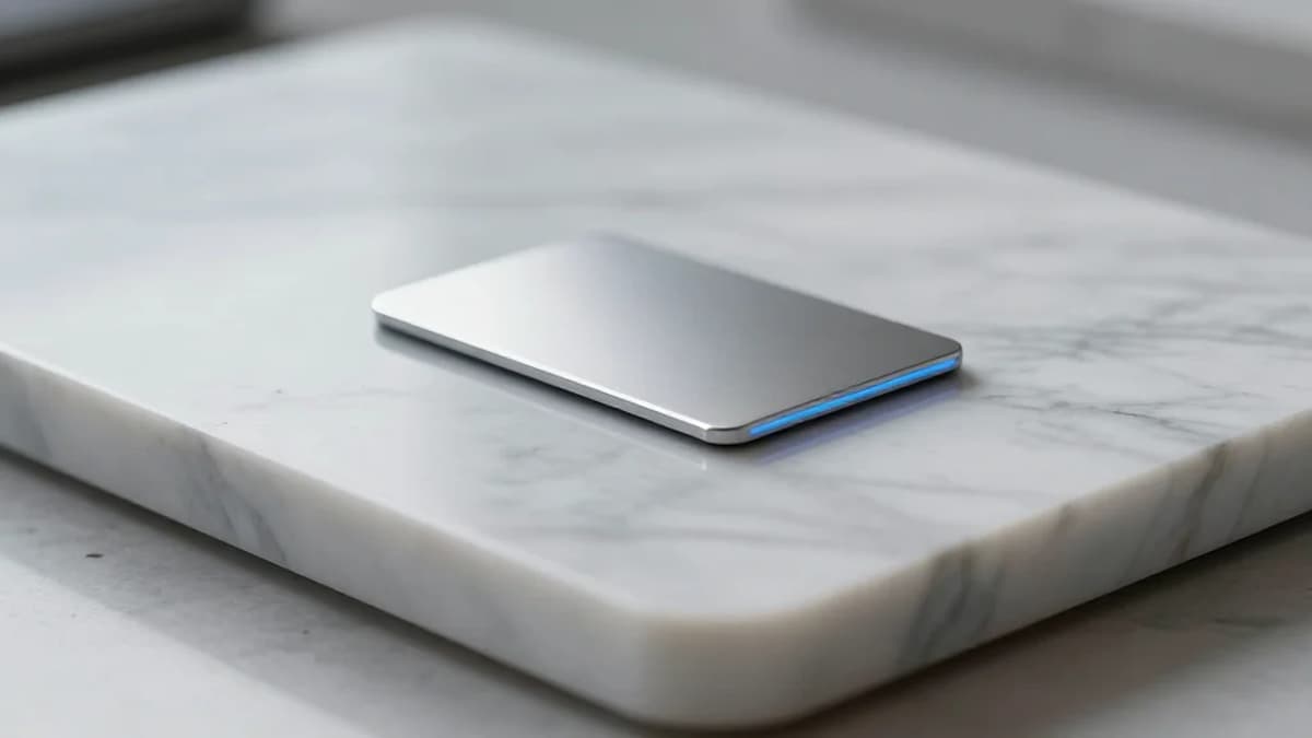 Don’t Pay for a Platform When You Use Only Features