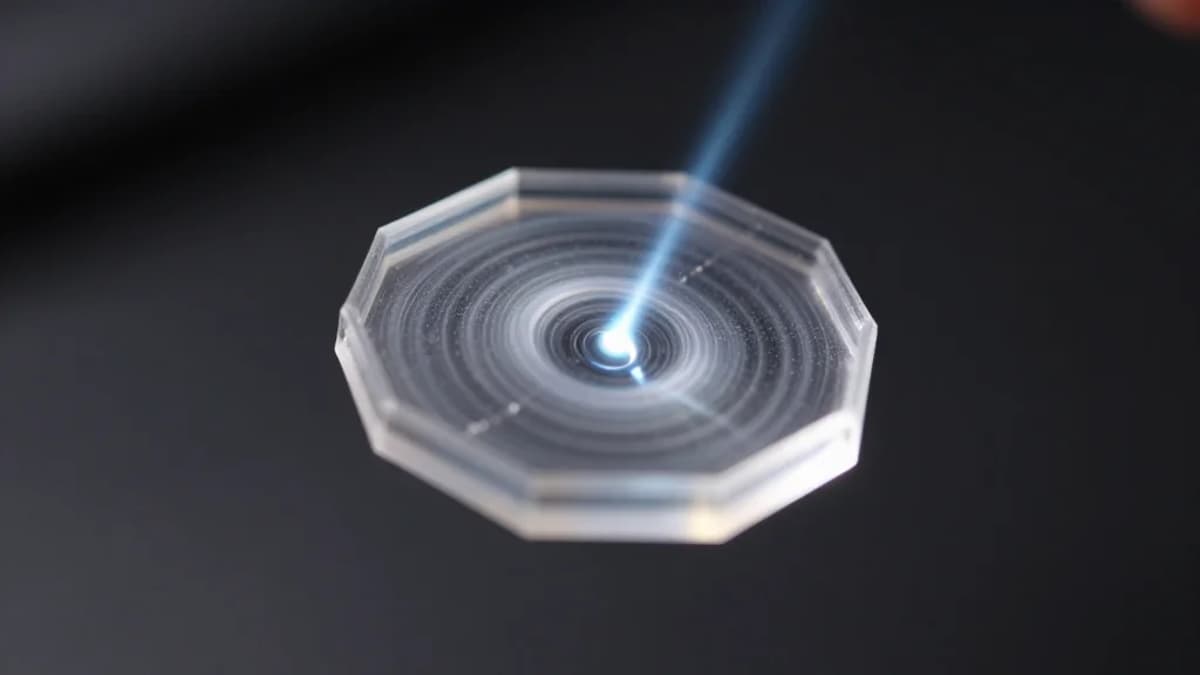 Excitonic Negative Refraction Mediated by Magnetic Orders