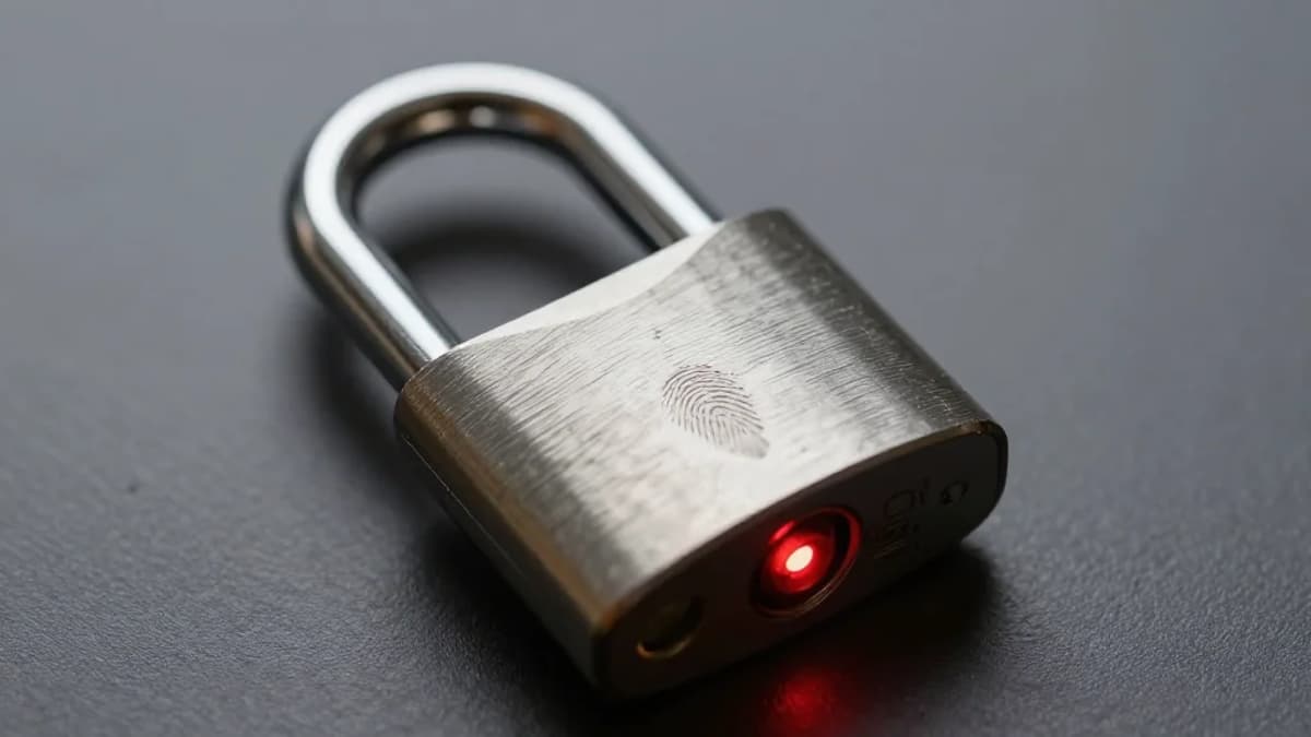 Former Nuance Communications Employee Facing More Charges in 2023 Geisinger Data Breach Case